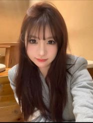 -FINE HAIR 烫染专业设计