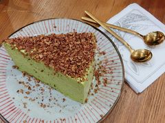 -無邪日式甜品(世博源店)