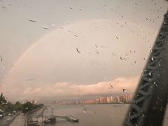 -豫丰汇河南名菜楼(武记餐饮)