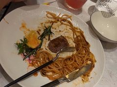-水天堂西餐厅(昆山万象汇店)