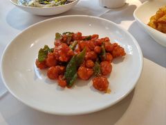 -席家花园(巨鹿花园店)