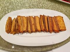 -粤珍轩·家宴·广式茶点(新城广场店)