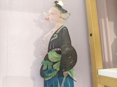 -100家灵感仓库·DIY团建(什刹海店)