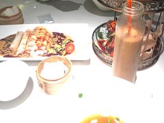 -避风塘·老港味餐厅(虹口龙之梦店)