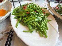 -新天厨酒家(二分店)