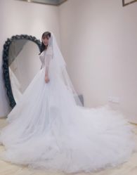 -WECOUTURE高级订制广州