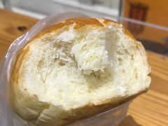 -85度C(厦门中华城新店)