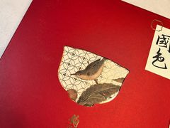 -南宋胡记(杭州灵隐寺店)