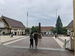 -报恩禅寺