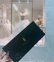 -SATIN COUTURE瑟庭婚纱礼服馆