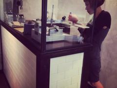 -le labo(星月阁店)