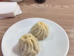 -瞻老元面馆(双塘路店)