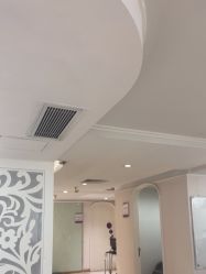 -广州美莱医疗美容医院