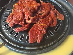 -超级神炭烤肉夜食(芥园西道店)