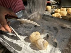 -老南昌白糖糕(大士院店)