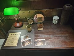 -武汉知音号