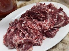 -老二正宗汕头牛肉丸店