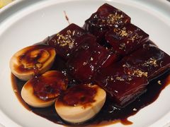 -玉玲珑(陆家嘴店)