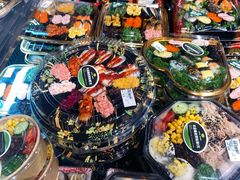 -信誉楼(新乐店)