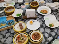 -元素中餐厅.海南菜.粤菜.椰子鸡.海鲜.包房.石梅湾威斯汀度假酒店