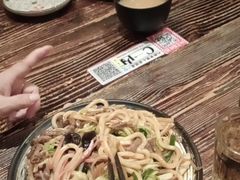 -平成屋· Late Night 食堂(四川北路店)