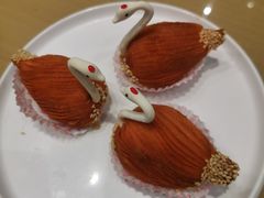 -粤赏点(越秀城市广场店)