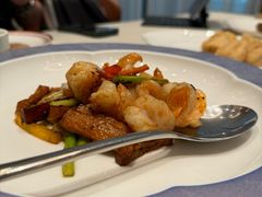 -潮好味(国贸英皇集团中心店)