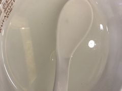-五芳斋(中山大道总店)