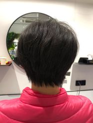 -卓梵美发·精品Salon