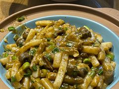 -拉完海鲜大排档(温岭店)