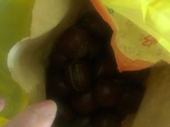 -好好栗子店(海宁总店)