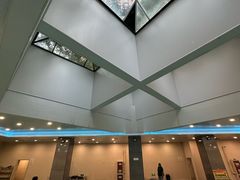 -阳光游泳培训(北苑店)