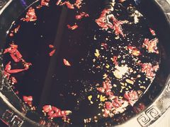 -渝味黄姐火锅(黄泥村店)