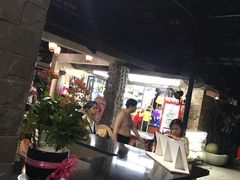 -100蛋泥浆浴