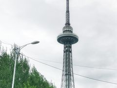 -龙塔