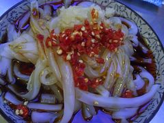 -鱼库·不仅是一家烤鱼店(车公庙店)