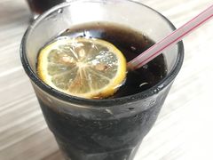 -必胜客(上海新南方商城PH店)