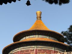 -普乐寺