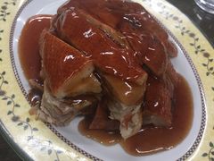 -协和菜馆(凤凰街店)