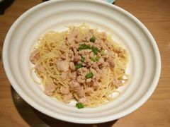 -新加坡高记KOO KEE Restaurant(盈科店)