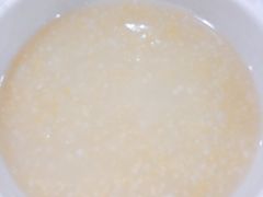 -石饮红星包子(中山路店)