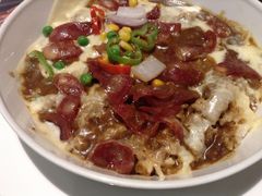 -长勺子东南亚(街道口店)