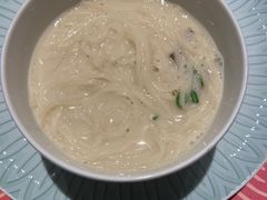 -沈灶河豚宴·河豚融合餐厅(汉中路店)