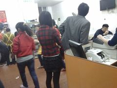 -津品味小吃(大学湾店)