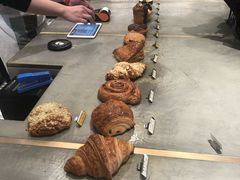 -Luneurs(幸福里店)