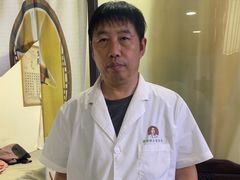 -张钰强中医正骨推拿连锁(华发商都店)