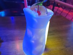 -别院里音乐餐酒吧(双流航空港店)