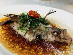 -有腥气私房菜·寻味顺德