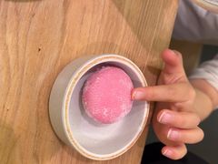 -沼津港精致料理·寿喜烧·烧鸟(龙湖南桥天街日料榜单店)