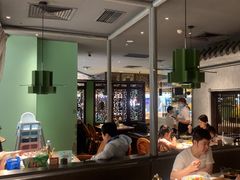 -皖香览约·徽菜(新湖广场店)